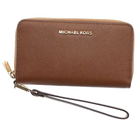 michael kors wallet women sale|Michael Kors women's large wallets.